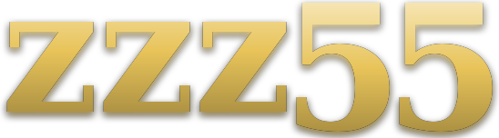 zzz55 logo